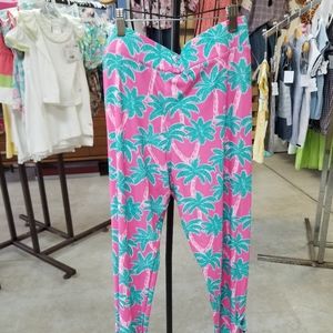 Simply Southern Ladies Leggings